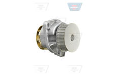 Vodní čerpadlo, chlazení motoru OPTIBELT WP 1015
