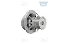 Vodní čerpadlo, chlazení motoru OPTIBELT WP 1016