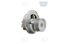 Vodní čerpadlo, chlazení motoru OPTIBELT WP 1017