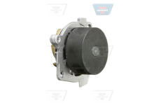 Vodní čerpadlo, chlazení motoru OPTIBELT WP 1029