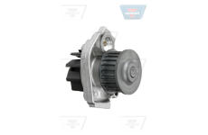 Vodní čerpadlo, chlazení motoru OPTIBELT WP 1037