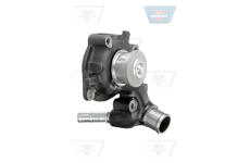 Vodní čerpadlo, chlazení motoru OPTIBELT WP 1042