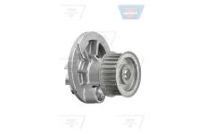 Vodní čerpadlo, chlazení motoru OPTIBELT WP 1047