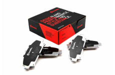 Vysoce vykonna-souprava brzdoveho oblozeni BREMBO 07.B314.24