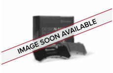 Vysoce vykonna-souprava brzdoveho oblozeni BREMBO 07.B315.90