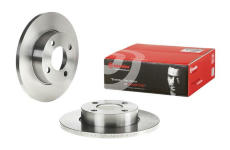 Brzdový kotouč BREMBO 08.2794.14