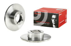 Brzdový kotouč BREMBO 08.2953.20