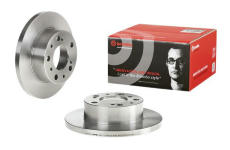 Brzdový kotouč BREMBO 08.3069.14