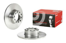 Brzdový kotouč BREMBO 08.3189.20