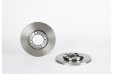 Brzdový kotouč BREMBO 08.4251.10