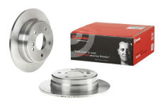 Brzdový kotúč BREMBO 08.4738.24