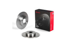 Brzdový kotouč BREMBO 08.5085.14