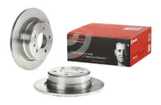 Brzdový kotouč BREMBO 08.5442.10