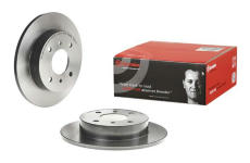 Brzdový kotouč BREMBO 08.5443.11
