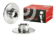 Brzdový kotouč BREMBO 08.5464.10