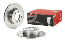 Brzdový kotouč BREMBO 08.5646.20