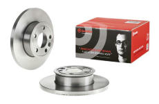 Brzdový kotouč BREMBO 08.5768.10