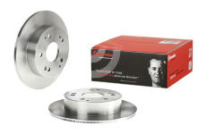 Brzdový kotouč BREMBO 08.5803.30