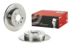 Brzdový kotúč BREMBO 08.5803.44
