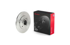 Brzdový kotouč BREMBO 08.5833.25