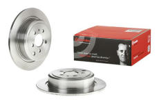 Brzdový kotouč BREMBO 08.5898.10