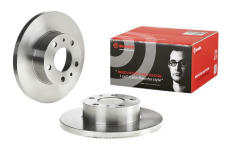 Brzdový kotúč BREMBO 08.5905.14
