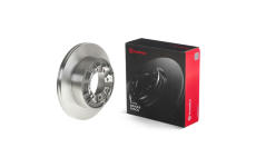 Brzdový kotouč BREMBO 08.5952.10