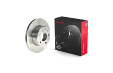 Brzdový kotouč BREMBO 08.7300.10