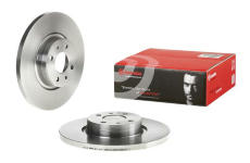 Brzdový kotouč BREMBO 08.7354.20