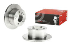 Brzdový kotouč BREMBO 08.7725.20