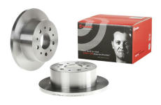 Brzdový kotouč BREMBO 08.8094.30