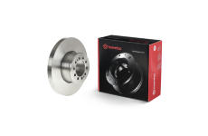 Brzdový kotúč BREMBO 08.8240.10