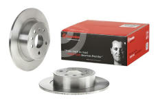 Brzdový kotouč BREMBO 08.8305.10