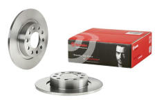Brzdový kotúč BREMBO 08.9460.40