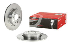 Brzdový kotouč BREMBO 08.9460.60
