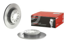 Brzdový kotouč BREMBO 08.9460.61