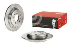 Brzdový kotouč BREMBO 08.9462.10
