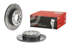 Brzdový kotúč BREMBO 08.9488.75