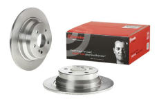 Brzdový kotouč BREMBO 08.9584.10