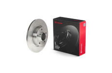 Brzdový kotúč BREMBO 08.9597.17