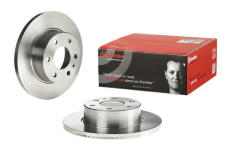 Brzdový kotouč BREMBO 08.9759.10