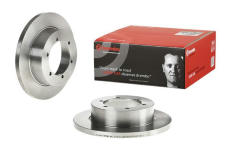 Brzdový kotouč BREMBO 08.9794.10