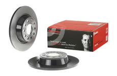 Brzdový kotouč BREMBO 08.A202.11