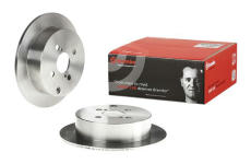 Brzdový kotúč BREMBO 08.A331.10
