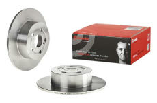 Brzdový kotouč BREMBO 08.A336.10