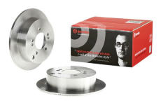 Brzdový kotouč BREMBO 08.A446.10