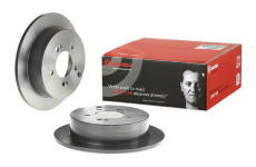 Brzdový kotouč BREMBO 08.A446.11