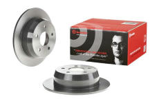 Brzdový kotouč BREMBO 08.A533.11
