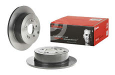 Brzdový kotouč BREMBO 08.A600.11
