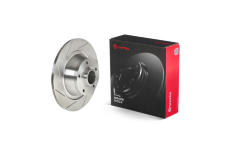 Brzdový kotouč BREMBO 08.A753.47
